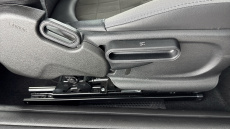 MINI Hatchback 2.0 Cooper S Sport 3dr Auto Petrol Hatchback